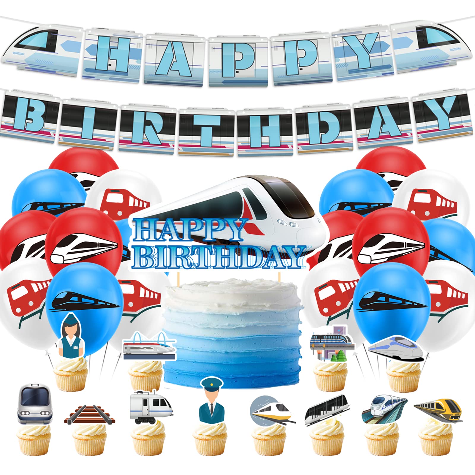 幸せをつかむ!バースデー&ハッピーライン手相術 = Birthday & ha… ?media_id=3454051184687057713